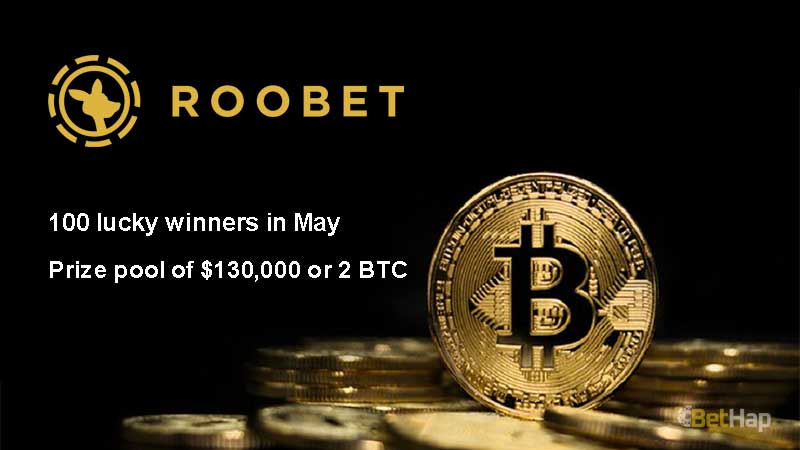 Embrace Volatility-with-the-130000-dollars-Big-BTC-HODL-at-Roobet