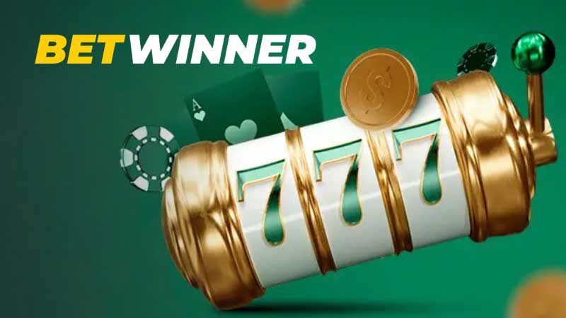 Claim Up to 1500 EUR + 150 FS with BetWinner Exciting Welcome Pack