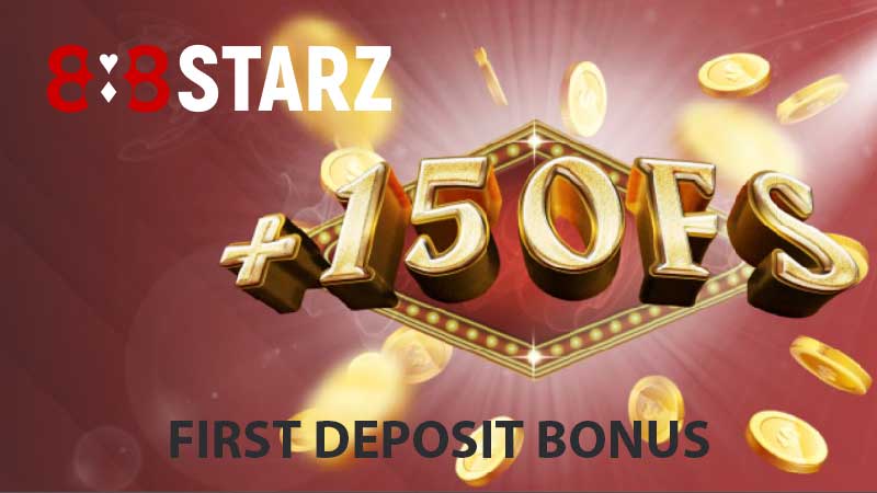 Discover unlimited rewards with 888starz