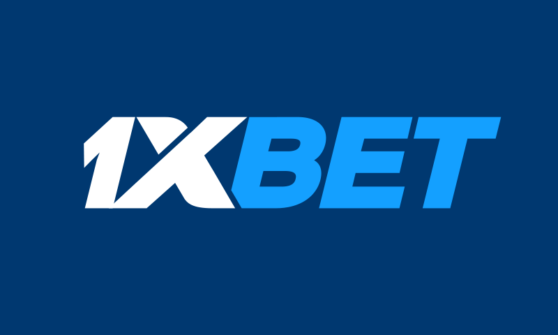 1xBet Curaçao license is valid and fully operational