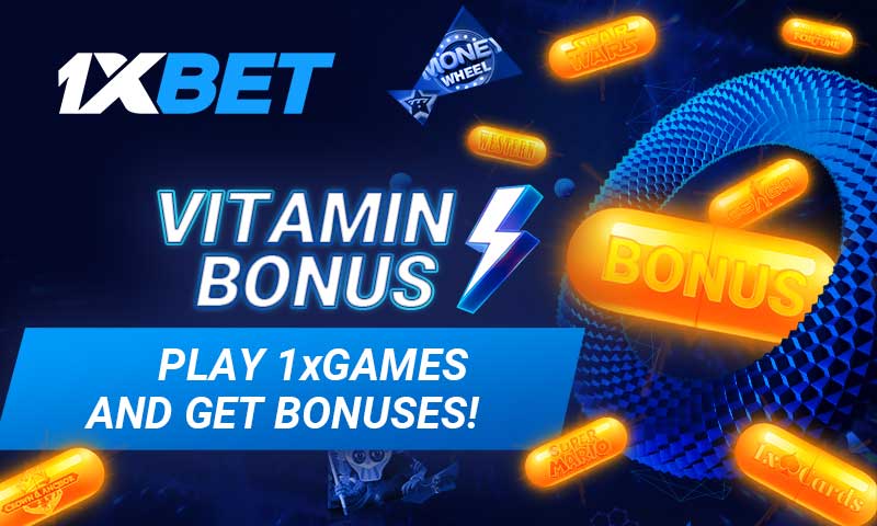 1xbet-promo