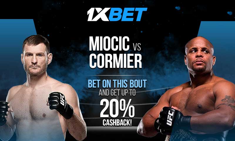 1xbet “Clash of the Titans” Promo!