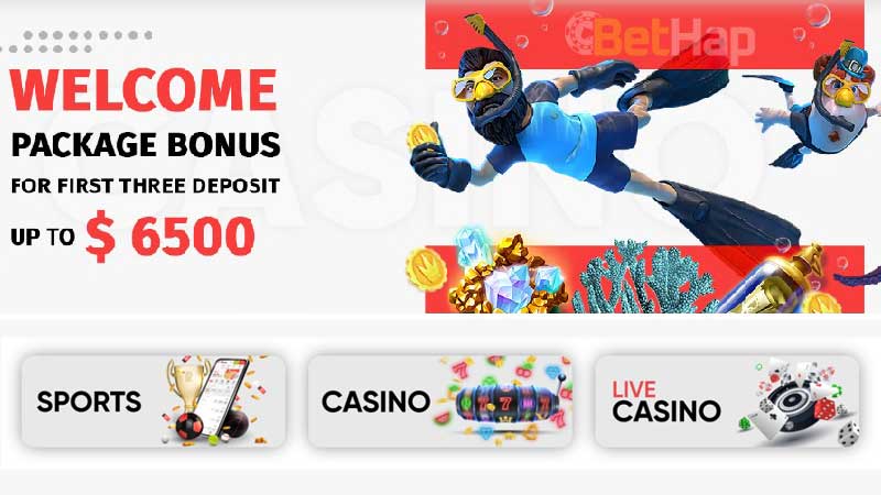 Rolletto Casino Welcome Bonus! How do I get it?