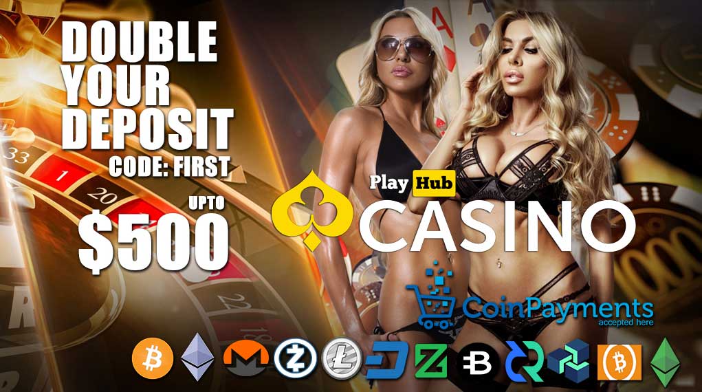 PH Casino-porn-slots-erotic-casino