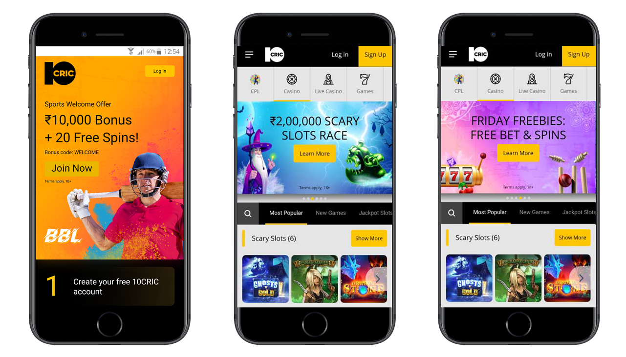 Want More Money? Start online betting Malaysia