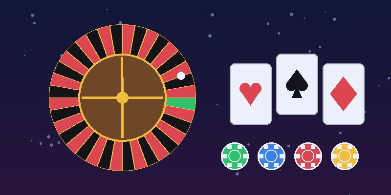 What Works and What Bugs Me at 1win Casino