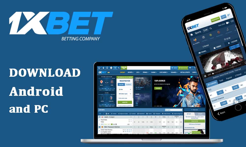 1xBet Promo Code Made Simple - Even Your Kids Can Do It