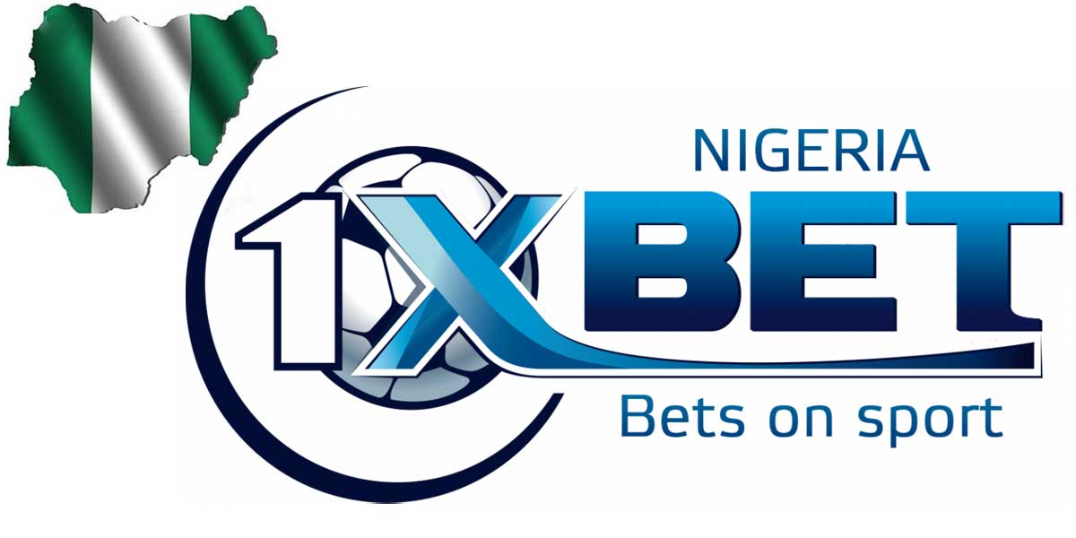 1xBet Nigeria