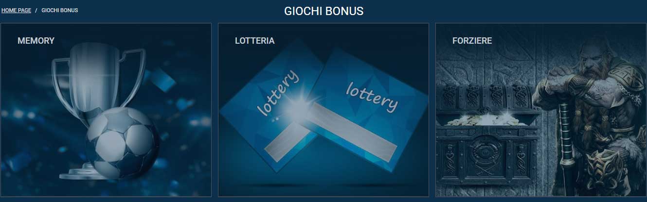 1xbet Bonus