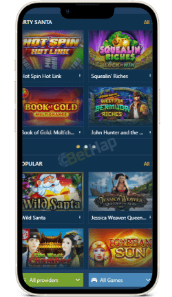 7 Practical Tactics to Turn 1xbet apk betting Into a Sales Machine