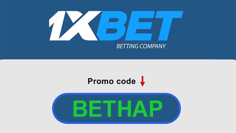 Here Is What You Should Do For Your 1xbet update