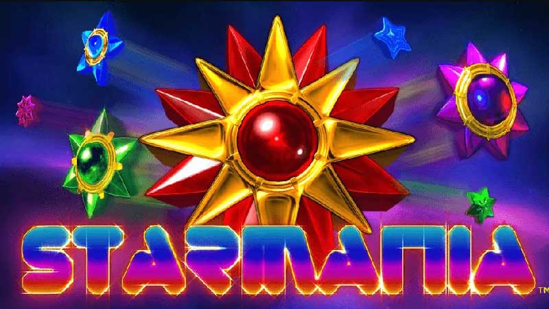 Starmania Slot Review – History, Provider, Plot