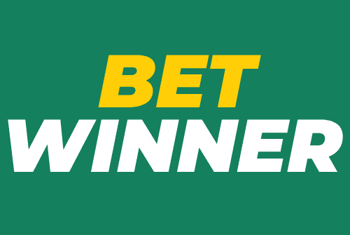 Get Better Bonos Betwinner Argentina Results By Following 3 Simple Steps