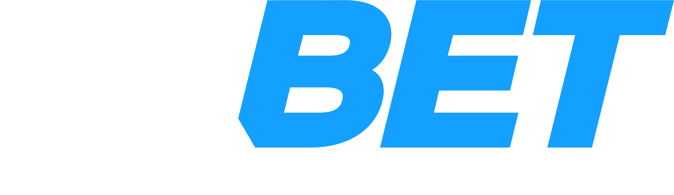 Best Make 1xbet ไมย You Will Read This Year