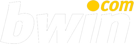 Bwin Review - Sports