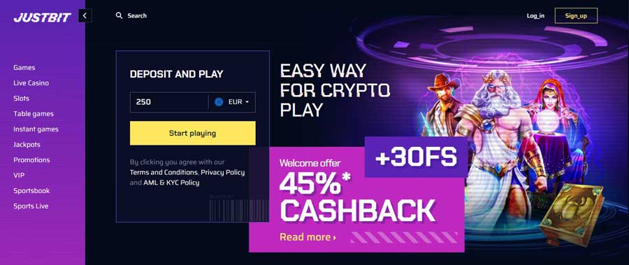 Instant Gaming: contact details, crypto payment methods