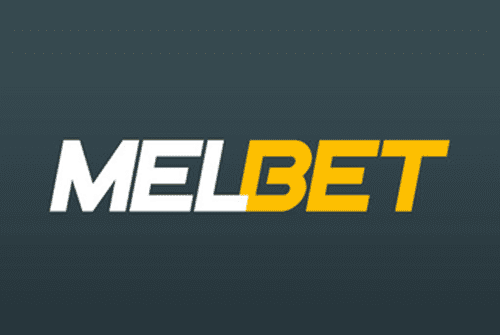 Melbet Register