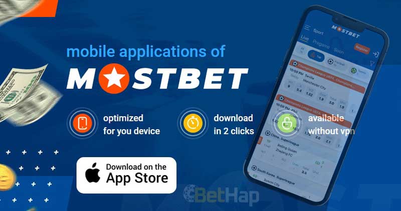 Secrets To Getting Your Complete Guide to Success at Mostbet Casino To Complete Tasks Quickly And Efficiently