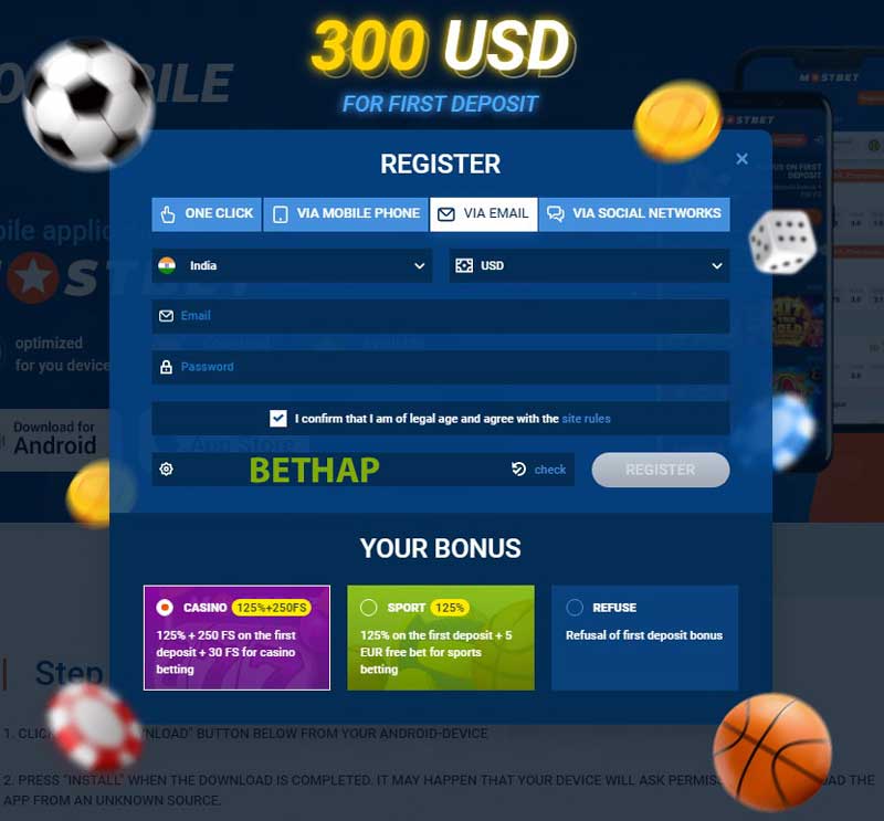 How To Become Better With 2024's Most Innovative Online Casino Features In 10 Minutes