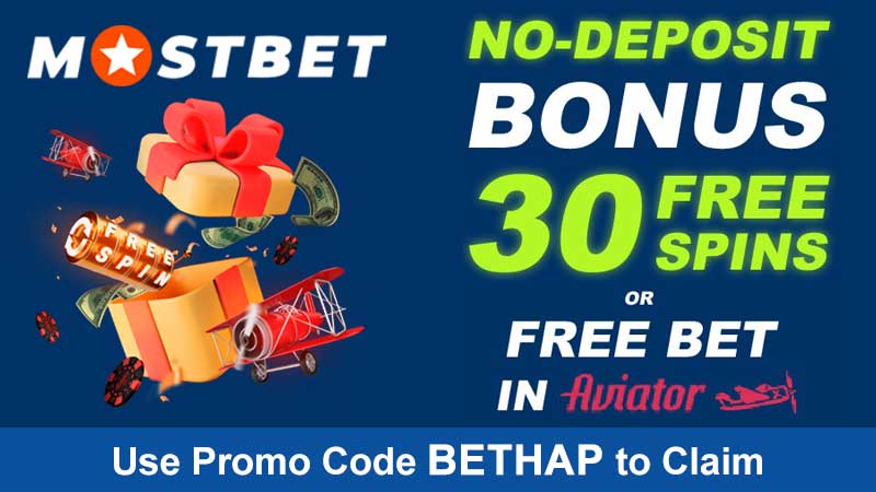 Short Story: The Truth About Mostbet Online Casino In Vietnam - the best choice