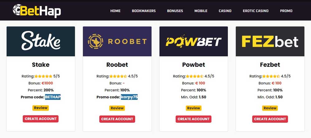 Roobet--bonuses-en-7.jpg