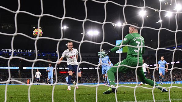 Conte: Victory over Man City