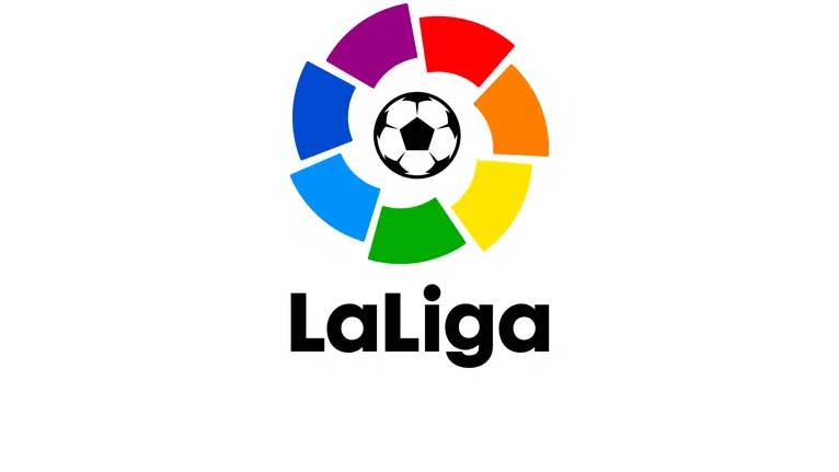 For now, no matches will be postponed in Spain