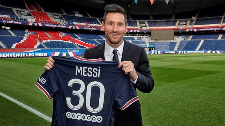 Messi-and-PSG-sit-down-at-the-negotiating-table