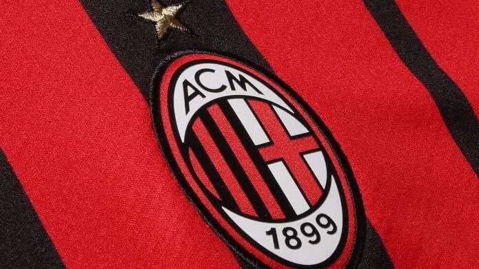 Milan celebrates 122 years since its inception