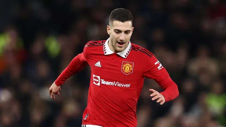 Real-Madrid-are-interested-in-Diogo-Dalot