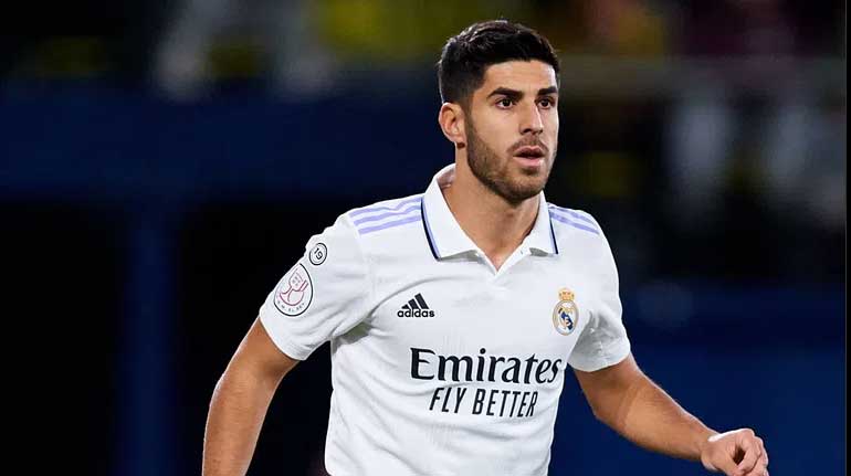 Marco-Asensio-Real-Madrid 