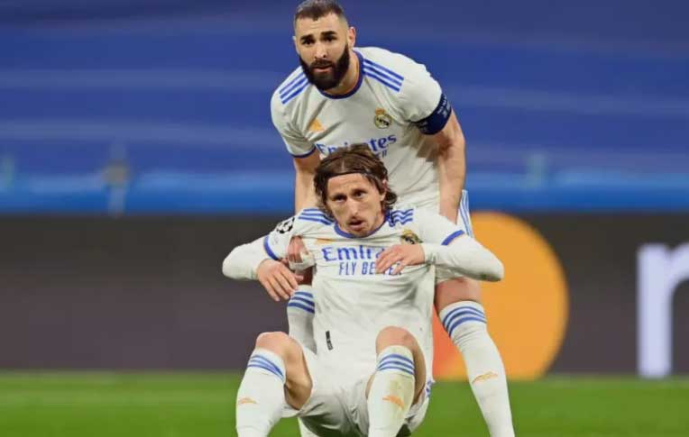 A-non-standard-offer-to-Benzema-and-Modric