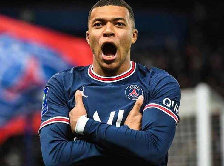 Mbappe-captain-armband-caused-tension-at-PSG