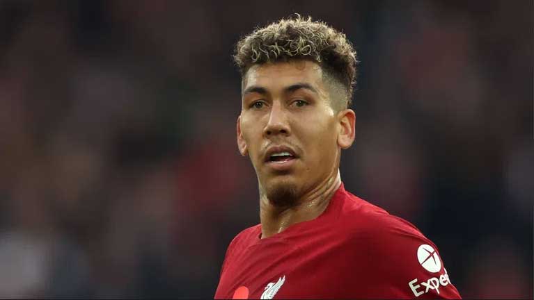 Firmino-is-closes-to-new-contract-with-Liverpool