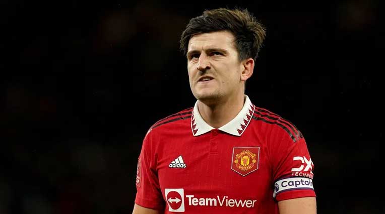 Harry-Maguire-I-work-hard-every-day