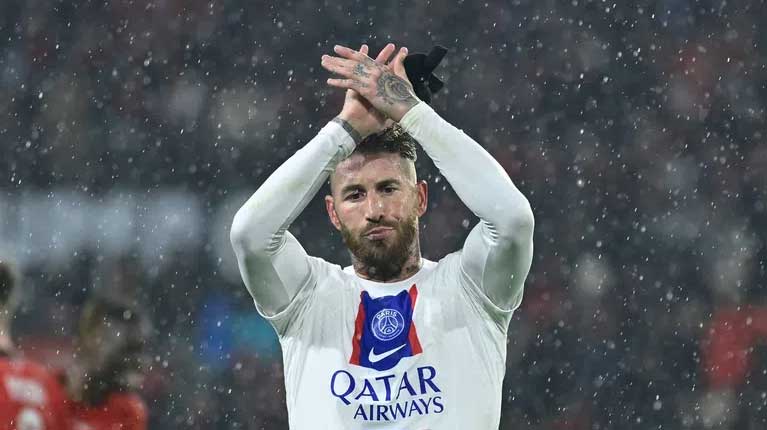 PSG-are-hesitant-about-Sergio-Ramos-new-contract
