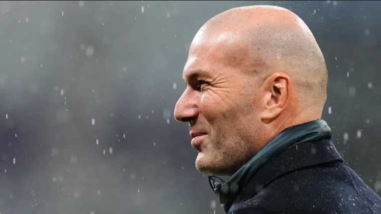 Only-three-clubs-can-intrigue-Zidane