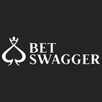 betswagger
