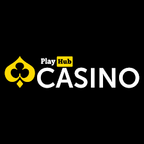 PlayHub Casino - Erotic