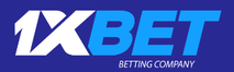 1xbet