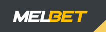 Melbet bonus