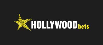 HollywoodBets