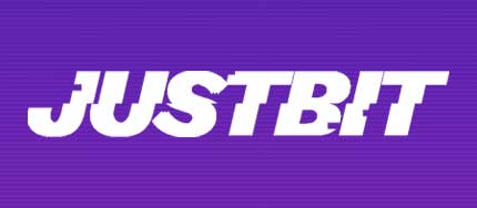 Justbit