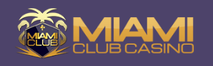 miami-club-casino