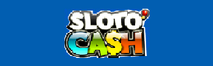 slotocash casino