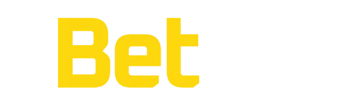 Bethap Logo