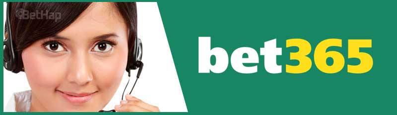 Bet365 Client Support