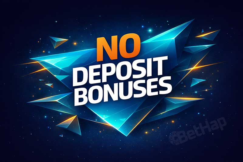 Wizualizacja procesu obrotu bonusem bez depozytu w kasynie online