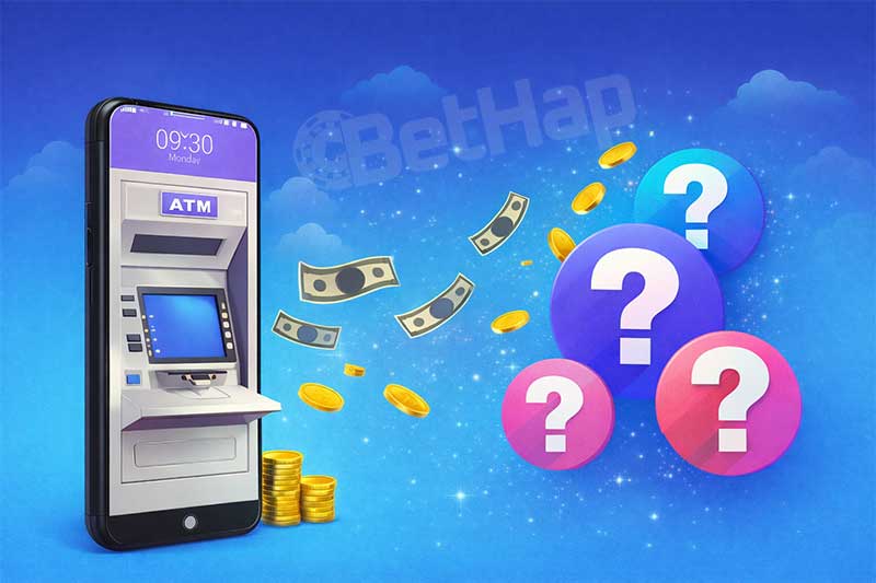 How No Deposit Bonuses Make Money For Casinos?