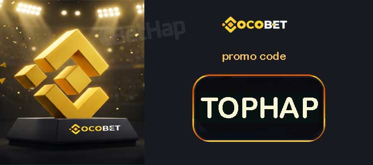 What is the CocoBet Promo Code and How to Use It?